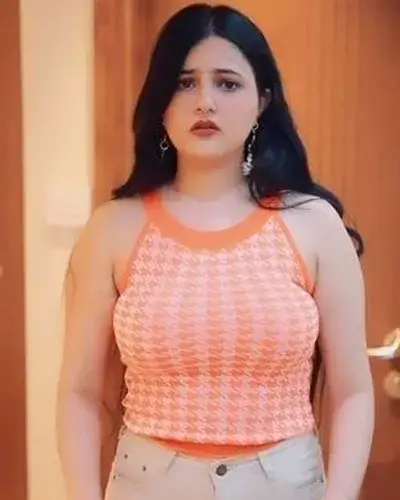 Vilathikulam Call Girls Service