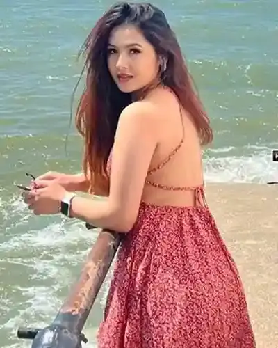 Call Girls in Vilathikulam