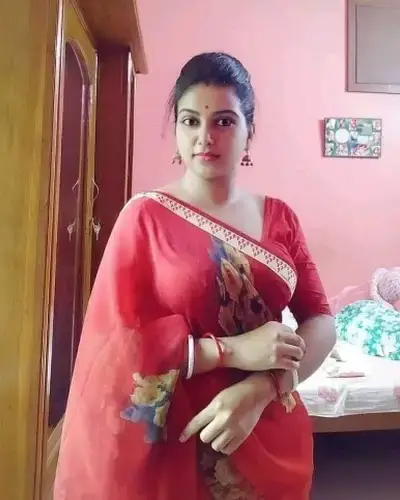 Call Girl Service in Vilathikulam