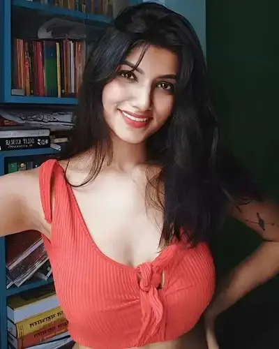 Vilathikulam Call Girl