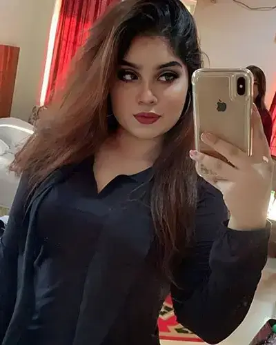 Vilathikulam Call Girl Service