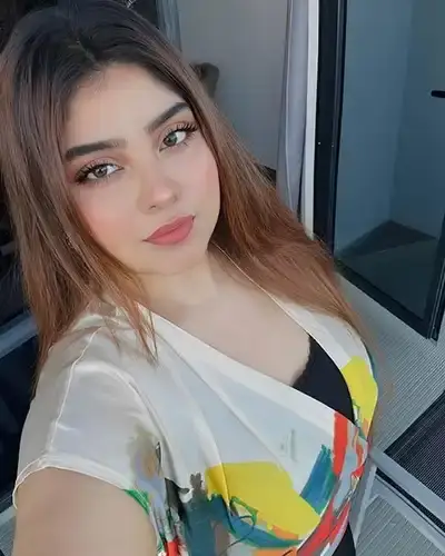 Call Girl Vilathikulam