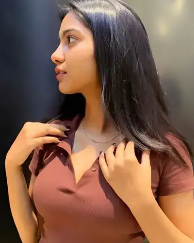 Call Girl Service Vilathikulam