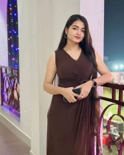 Escorts Service Vilathikulam
