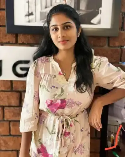 Escorts Vilathikulam