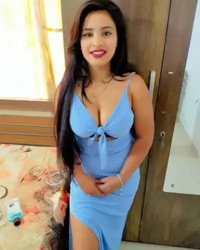 Vilathikulam Escorts