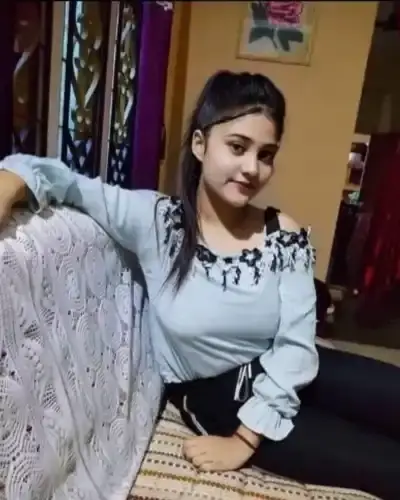 Escorts Service In Vilathikulam