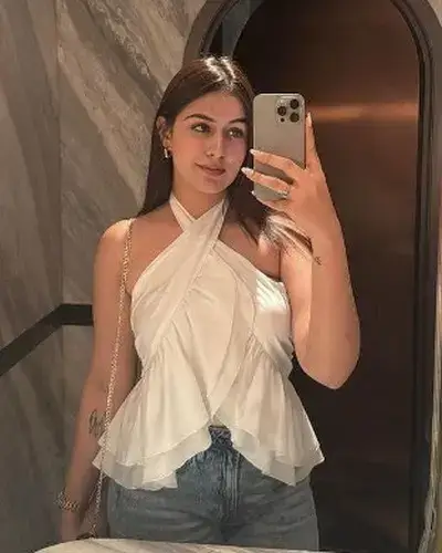 Escorts In Vilathikulam
