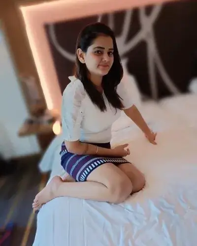 Escort Service In Vilathikulam