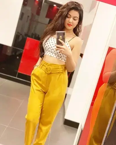Vilathikulam Escort