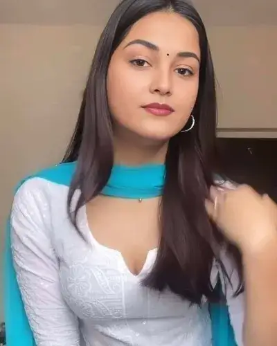 Escort In Vilathikulam