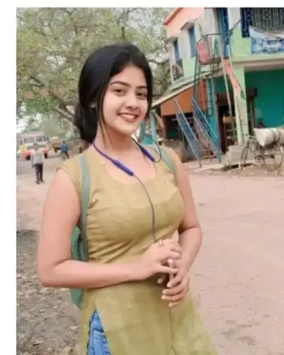Vilathikulam Escort Service