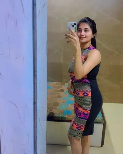 Escort Vilathikulam