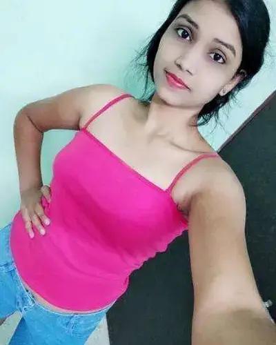 Call Girls Vilathikulam Cash On Delivery