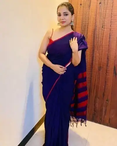 Call Girls Vilathikulam Cash On Delivery